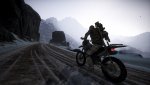 Tom Clancy's Ghost Recon  Wildlands Screenshot 2017.03.31 - 21.09.40.60.jpg