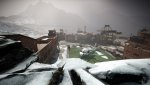 Tom Clancy's Ghost Recon  Wildlands Screenshot 2017.03.31 - 21.00.43.36.jpg