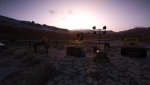 Tom Clancy's Ghost Recon  Wildlands Screenshot 2017.03.31 - 19.01.06.21.jpg