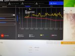 20170331_230902.jpg