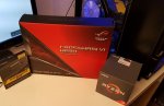 Ryzen.JPG
