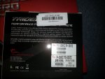 20170314_174841.jpg