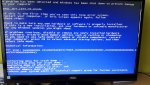 blue2.jpg