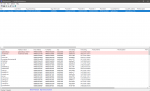 Bugcheck 1.4..PNG