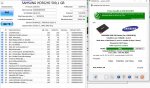 SSD-HDD.jpg