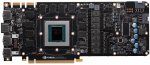 GTX_1080Ti_PCB.jpg