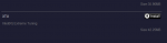 Gigabyte Utilities Frage 2.PNG