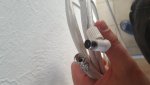 20170401_175810.jpg