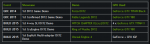 nv dx12.png