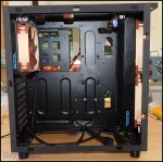 GorgTech-Alphacool-NexXxos-ST30-120-01.jpg