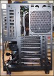 GorgTech-Alphacool-NexXxos-ST30-120-02.jpg