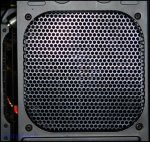 GorgTech-Alphacool-NexXxos-ST30-120-03.jpg