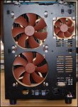 GorgTech-Fans-Screws-01.jpg