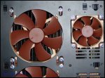 GorgTech-Fans-Screws-02.jpg