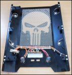 GorgTech-Fans-Screws-03.jpg