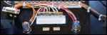GorgTech-Fans-Screws-04.jpg