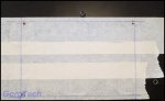 GorgTech-Service-Door-01.jpg