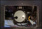 GorgTech-Service-Door-02.jpg