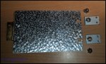 GorgTech-Service-Door-03.jpg