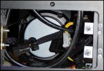 GorgTech-Service-Door-04.jpg