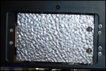 GorgTech-Service-Door-05.jpg