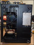 GorgTech-Service-Door-06.jpg