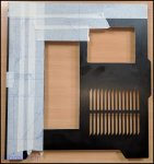 GorgTech-Window-01.jpg