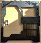 GorgTech-Window-02.jpg