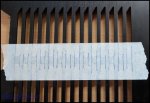GorgTech-Window-03.jpg