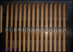GorgTech-Window-04.jpg