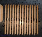 GorgTech-Window-05.jpg