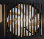 GorgTech-Window-06.jpg