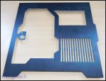 GorgTech-Window-07.jpg