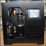 GorgTech-Window-08.jpg