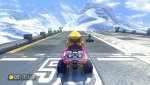 Cemu_2017_04_01_14_10_17_677.jpg
