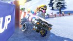 Cemu_2017_04_01_14_14_14_527.jpg