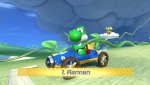 Cemu_2017_04_01_14_16_51_835.jpg