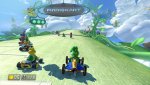 Cemu_2017_04_01_14_17_01_549.jpg