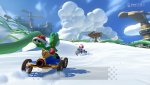 Cemu_2017_04_01_14_20_55_377.jpg