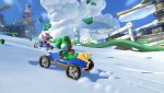 Cemu_2017_04_01_14_21_00_777.jpg