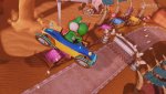 Cemu_2017_04_01_14_26_26_886.jpg
