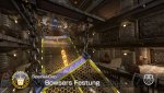 Cemu_2017_04_01_14_27_10_679.jpg