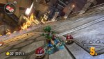 Cemu_2017_04_01_14_29_37_617.jpg