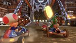 Cemu_2017_04_01_14_32_15_083.jpg