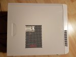 20170331_231347.jpg