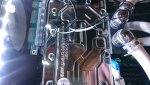 IMG-20170401-WA0002.jpg