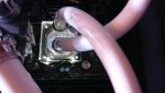 IMG-20170401-WA0004.jpeg