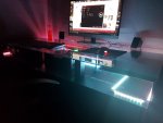 20170401_214333.jpg