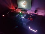 20170401_214637.jpg