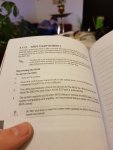 20170401_221448y1s4v.jpg